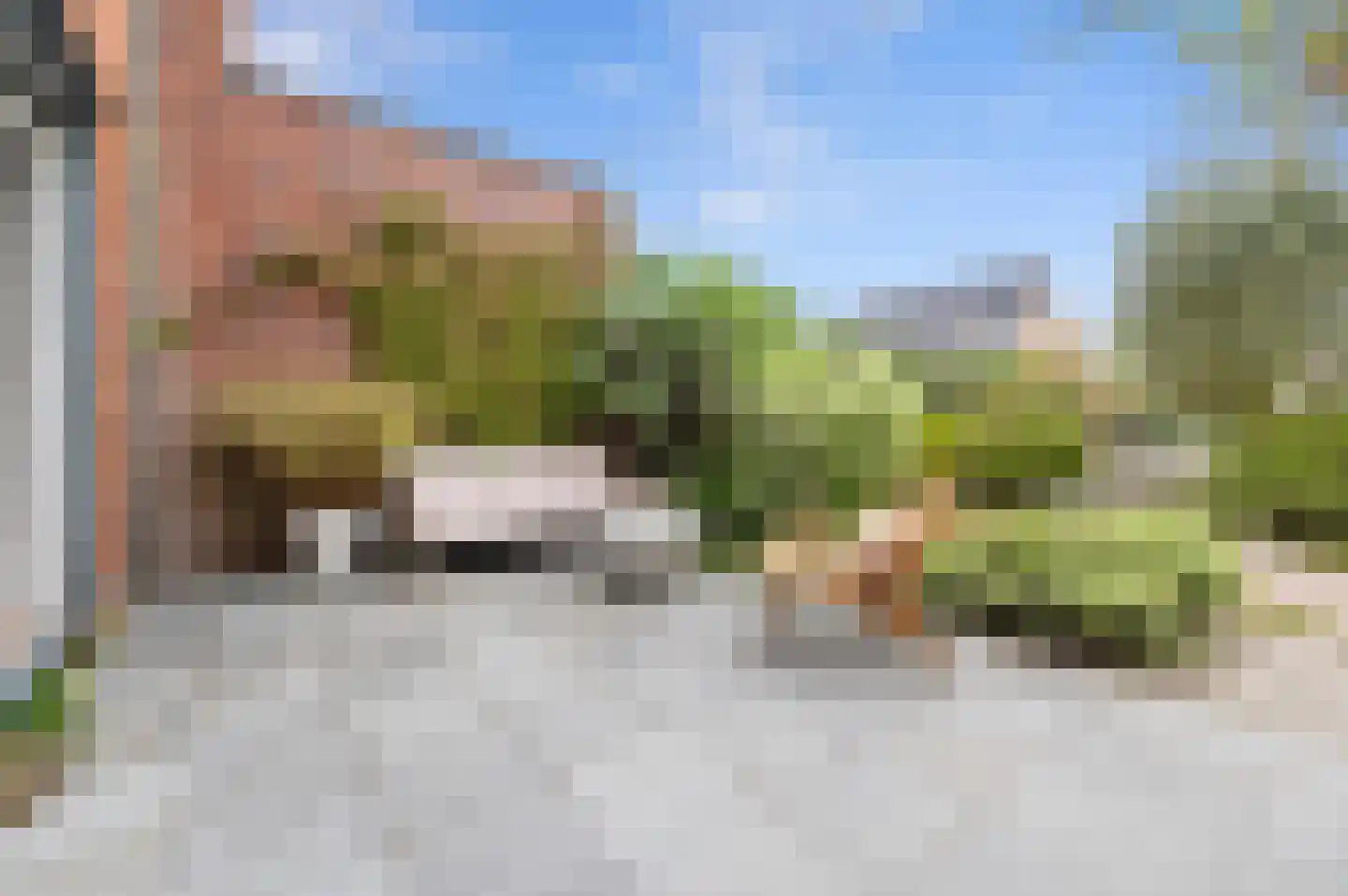 Bartoutszate 34 Delft thumbnail 9