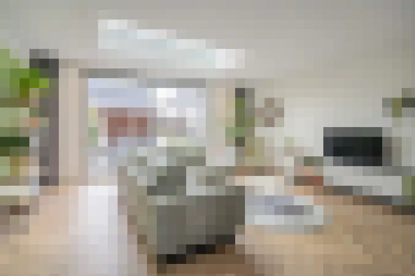 Bartoutszate 38 Delft thumbnail 10