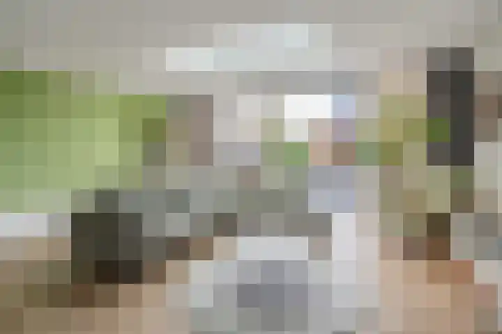 Bartoutszate 38 Delft thumbnail 11
