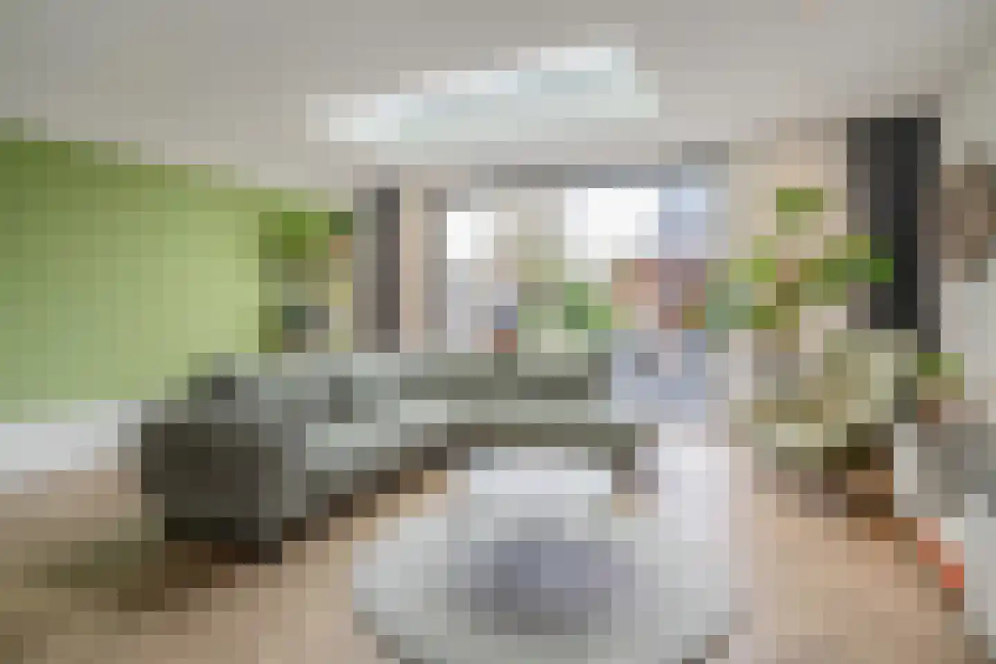 Bartoutszate 38 Delft thumbnail 11