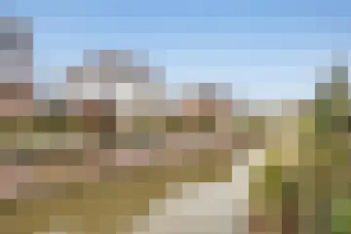 Bartoutszate 38 Delft thumbnail 15