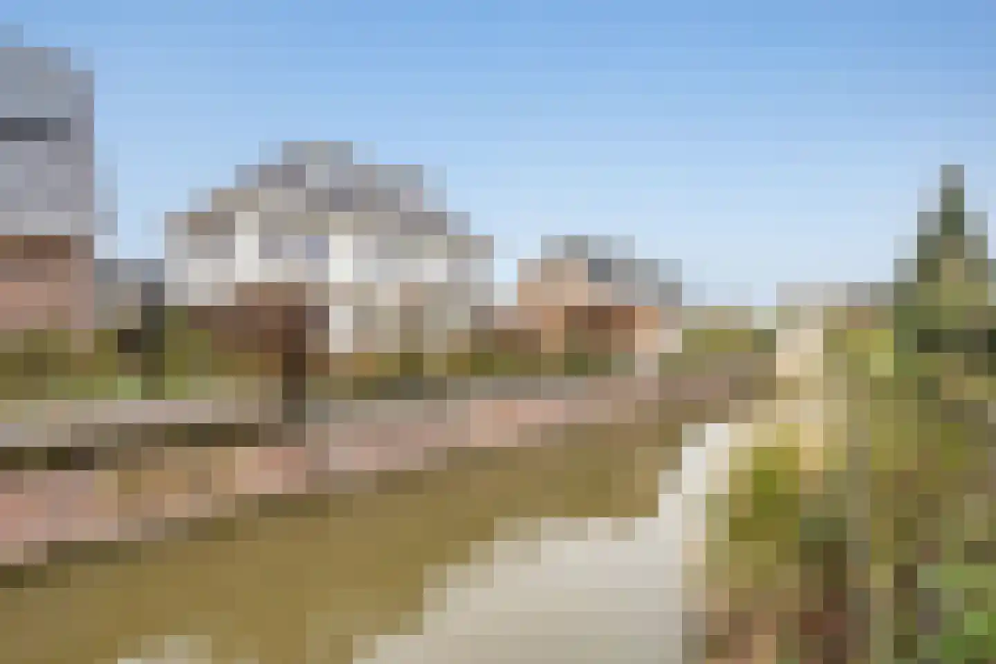 Bartoutszate 38 Delft thumbnail 15