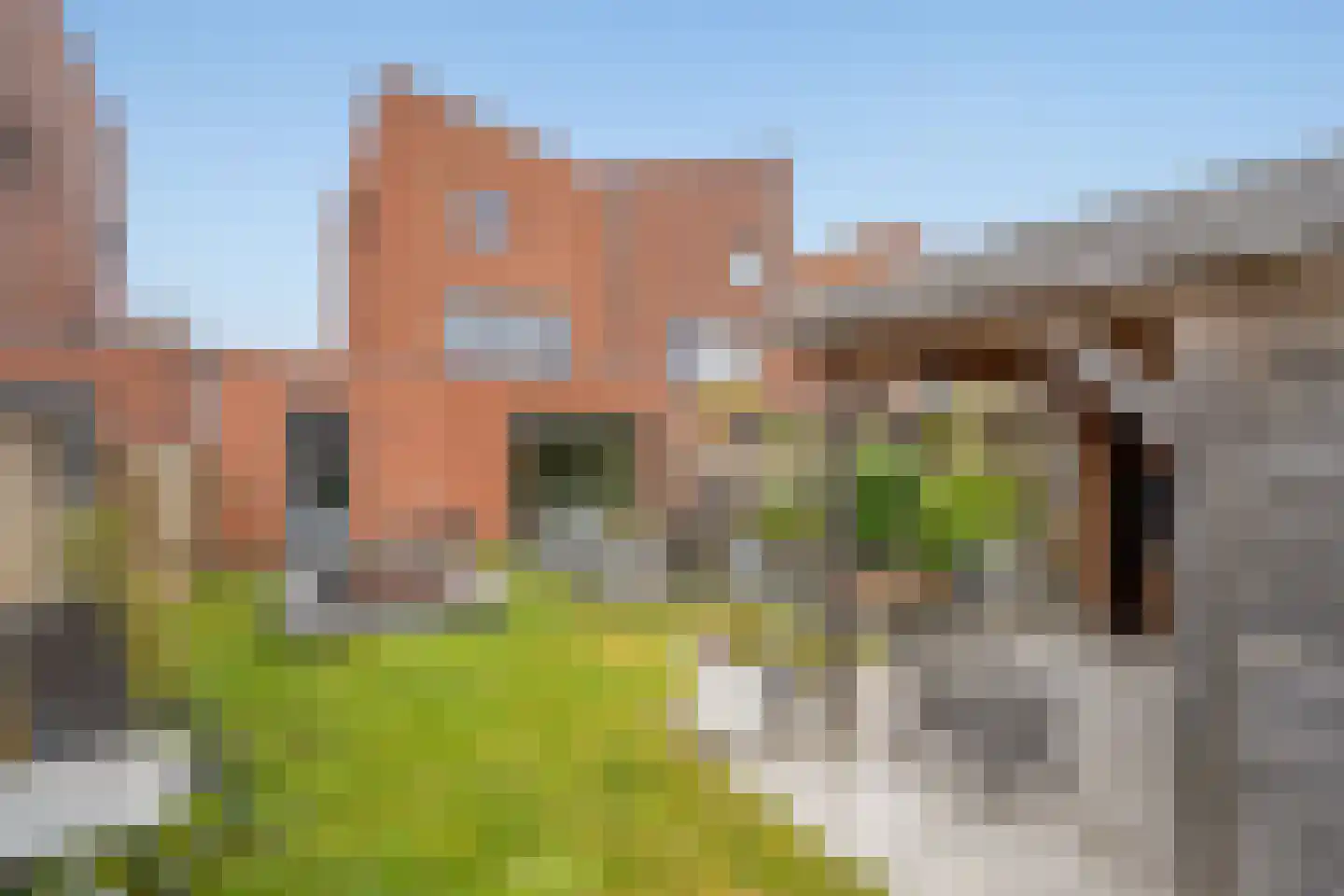 Bartoutszate 38 Delft thumbnail 16