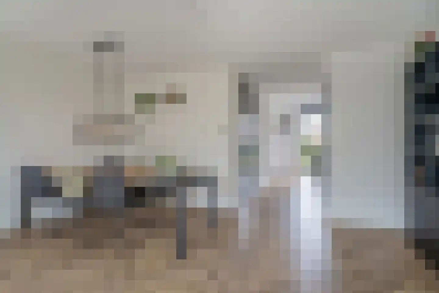 Bartoutszate 38 Delft thumbnail 19