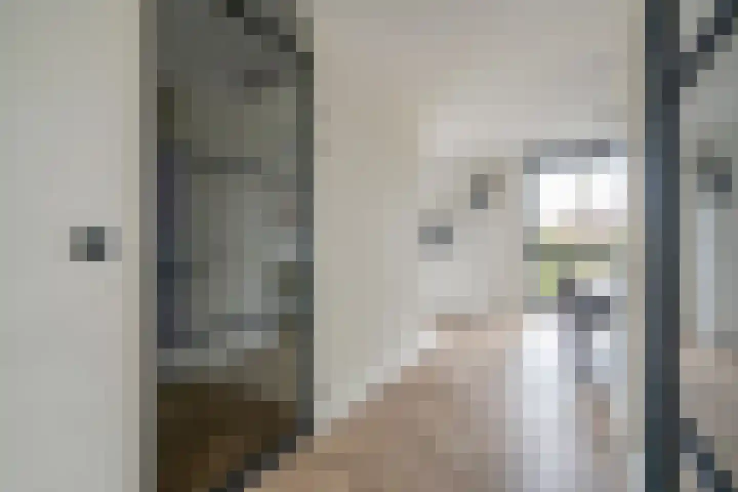 Bartoutszate 38 Delft thumbnail 20