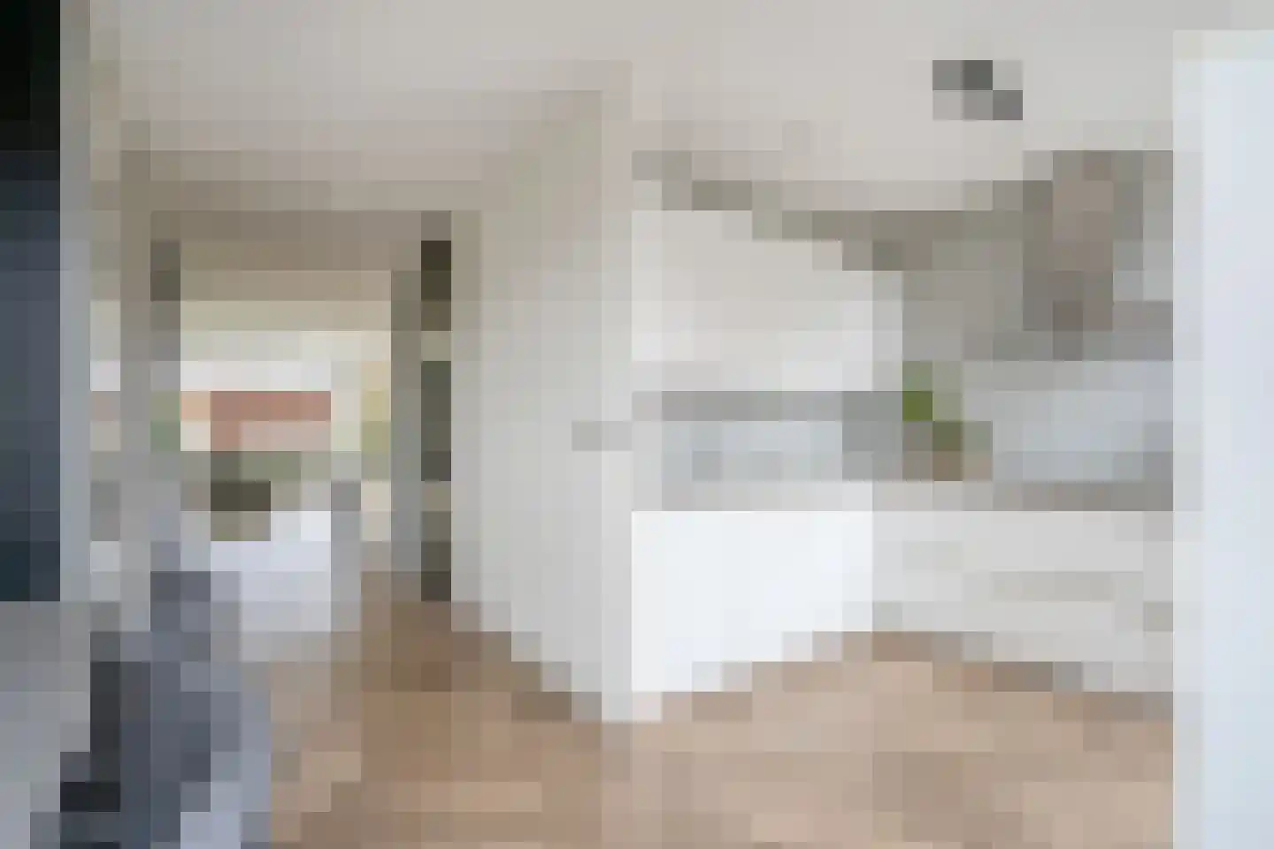 Bartoutszate 38 Delft thumbnail 21