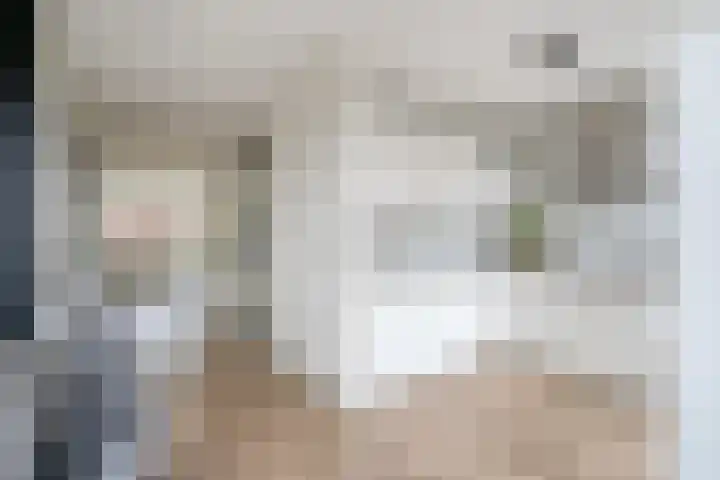 Bartoutszate 38 Delft thumbnail 21