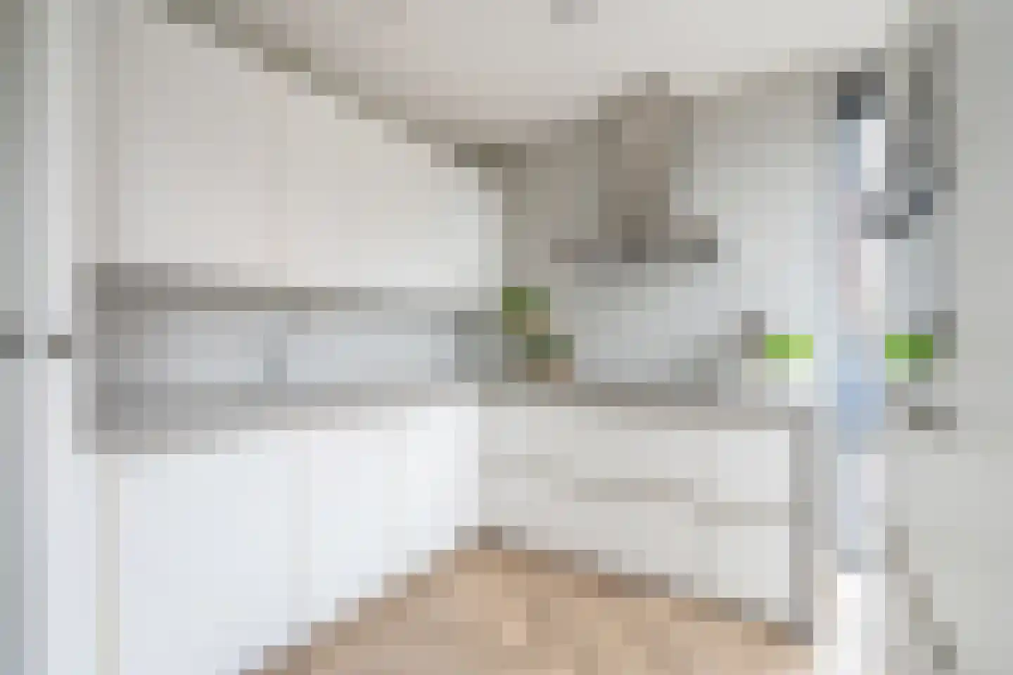 Bartoutszate 38 Delft thumbnail 22