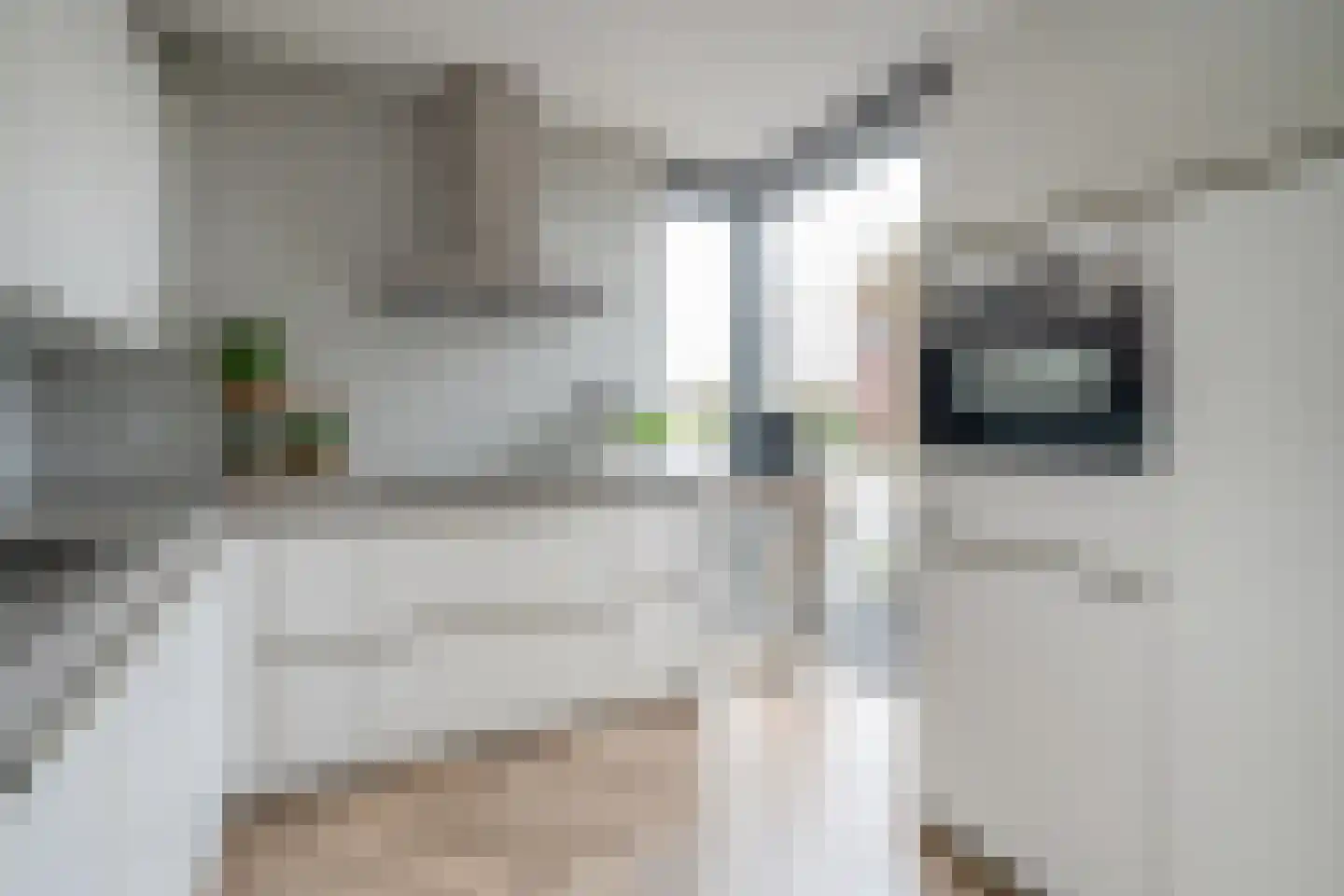 Bartoutszate 38 Delft thumbnail 23