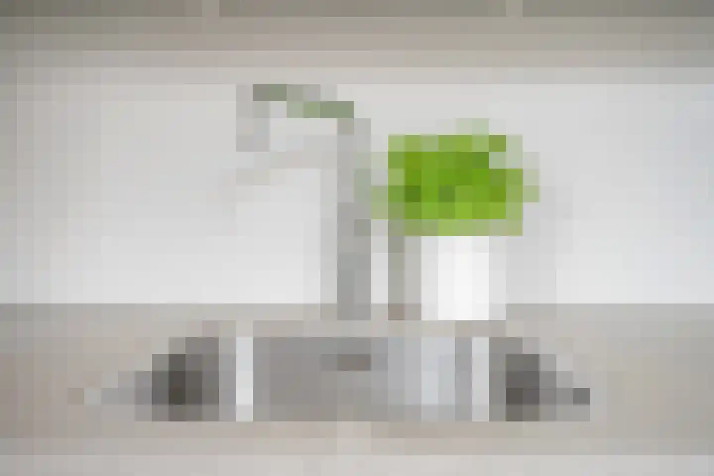 Bartoutszate 38 Delft thumbnail 25