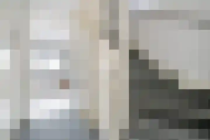 Bartoutszate 38 Delft thumbnail 27