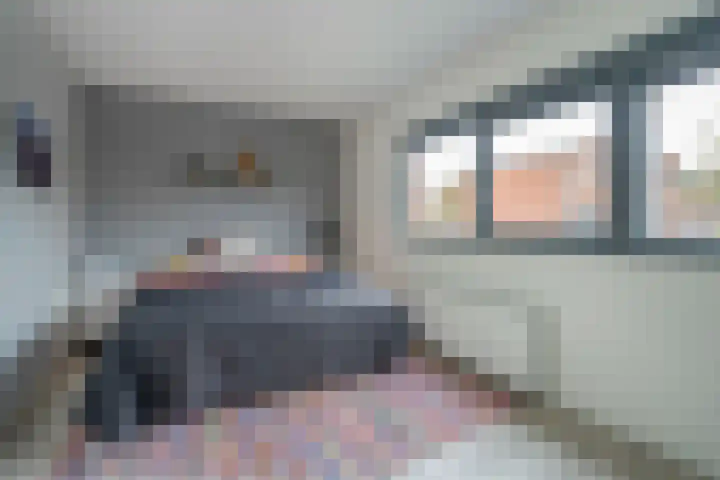 Bartoutszate 38 Delft thumbnail 28