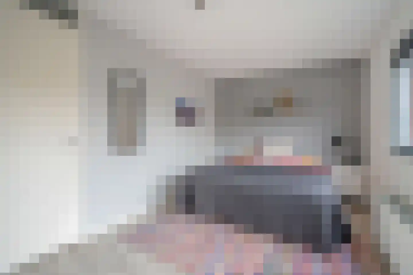 Bartoutszate 38 Delft thumbnail 29