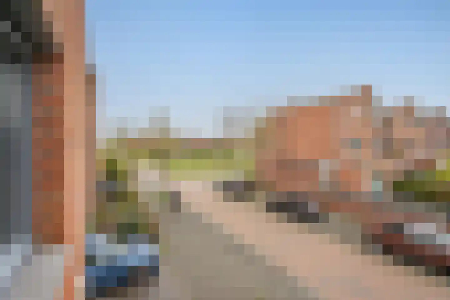 Bartoutszate 38 Delft thumbnail 30