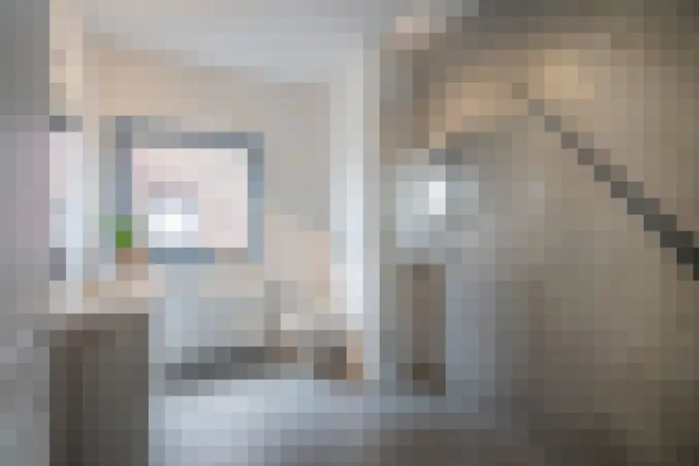 Bartoutszate 38 Delft thumbnail 31