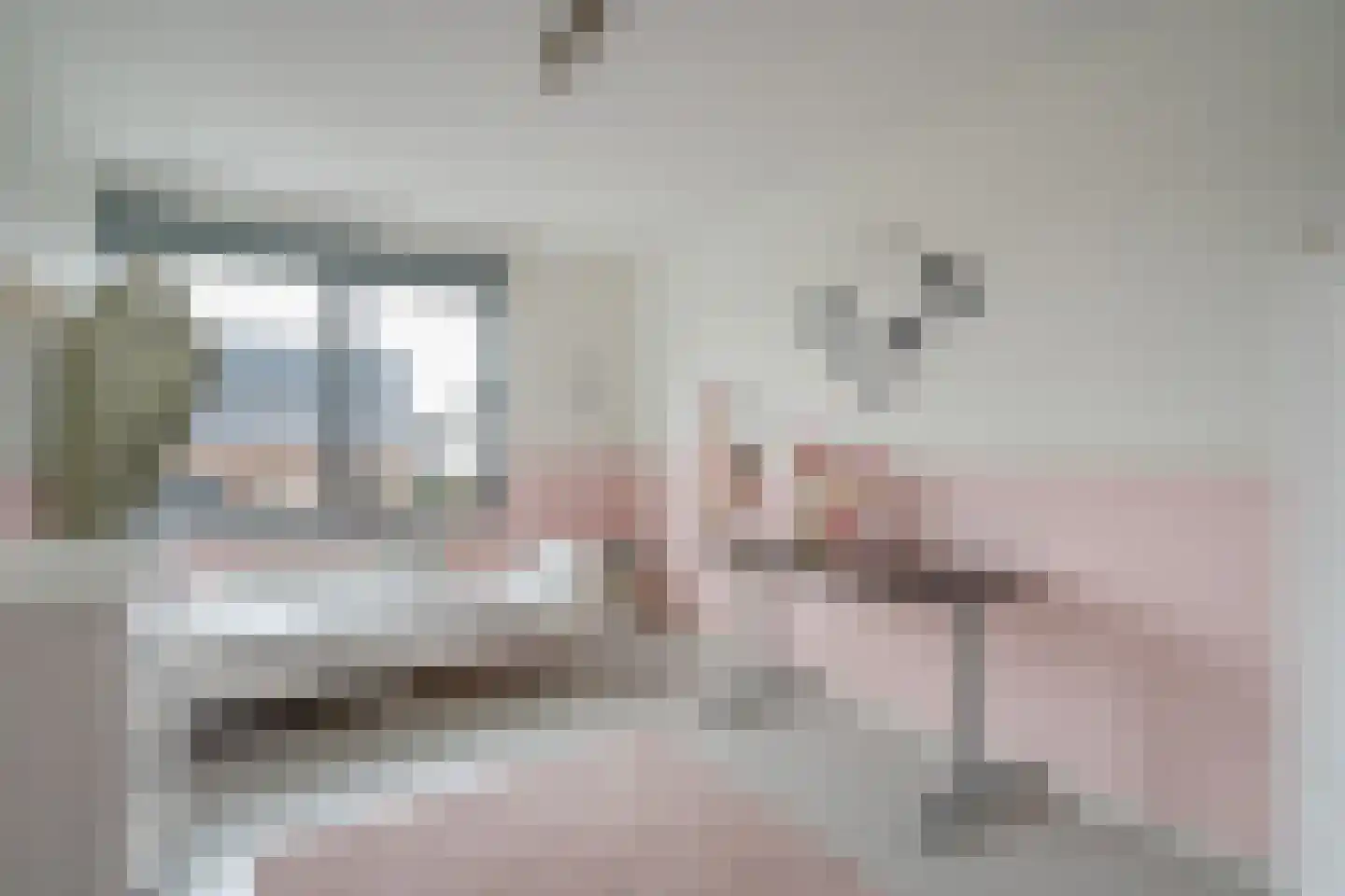Bartoutszate 38 Delft thumbnail 33