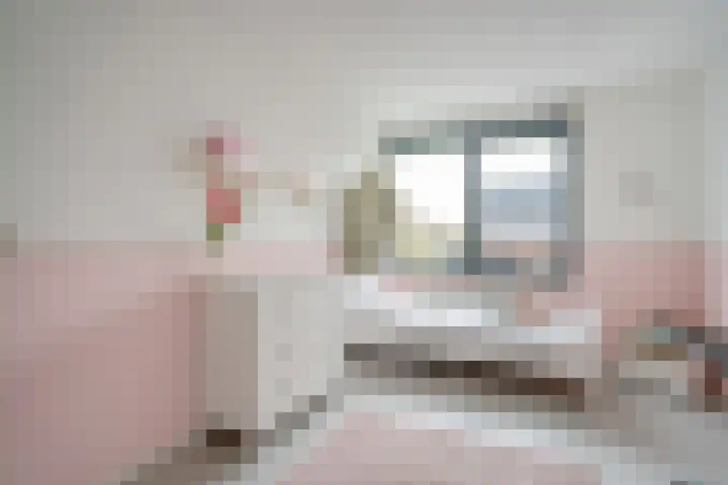 Bartoutszate 38 Delft thumbnail 34