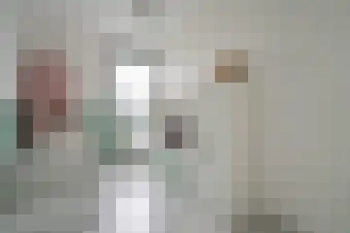 Bartoutszate 38 Delft thumbnail 35