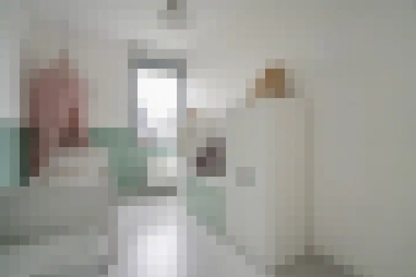 Bartoutszate 38 Delft thumbnail 35