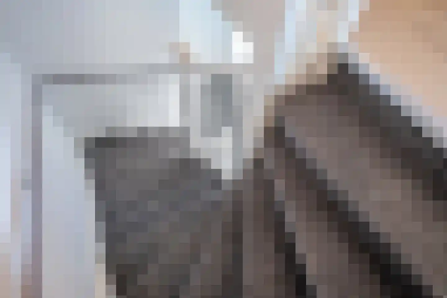 Bartoutszate 38 Delft thumbnail 36