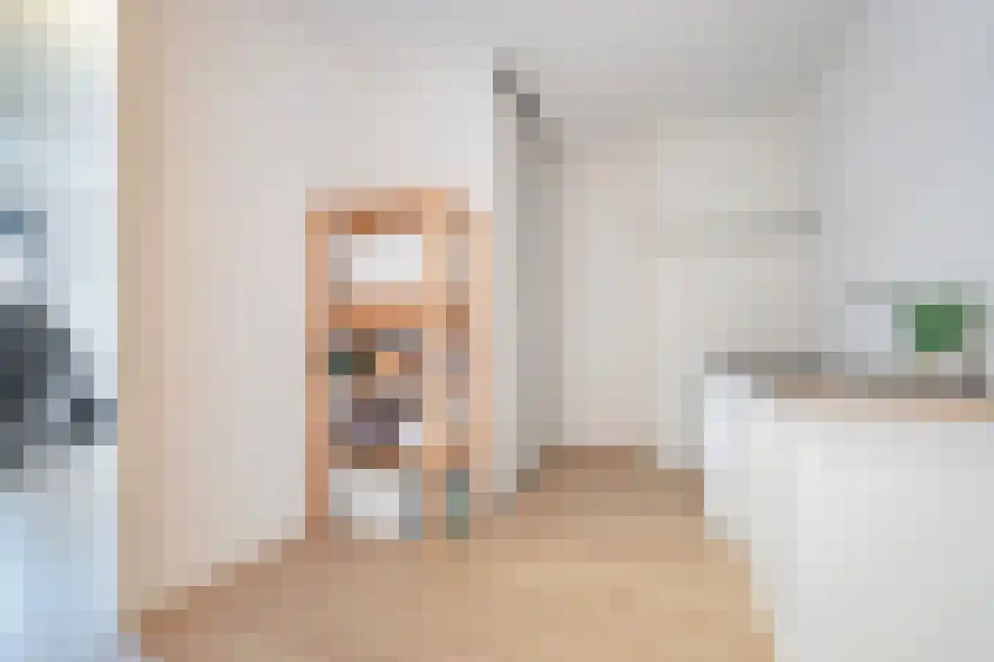 Bartoutszate 38 Delft thumbnail 37