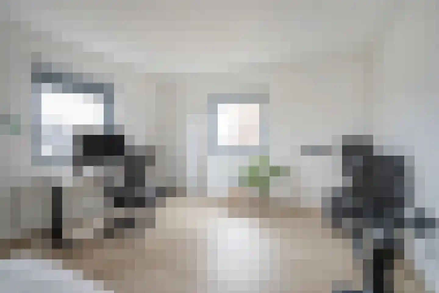 Bartoutszate 38 Delft thumbnail 38