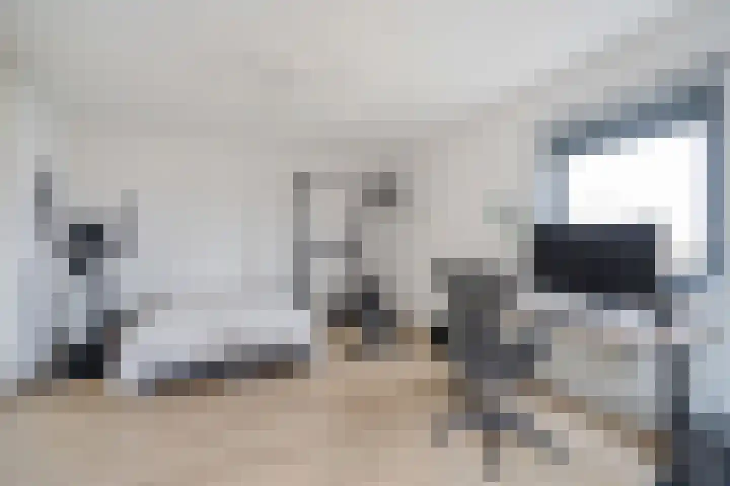 Bartoutszate 38 Delft thumbnail 39