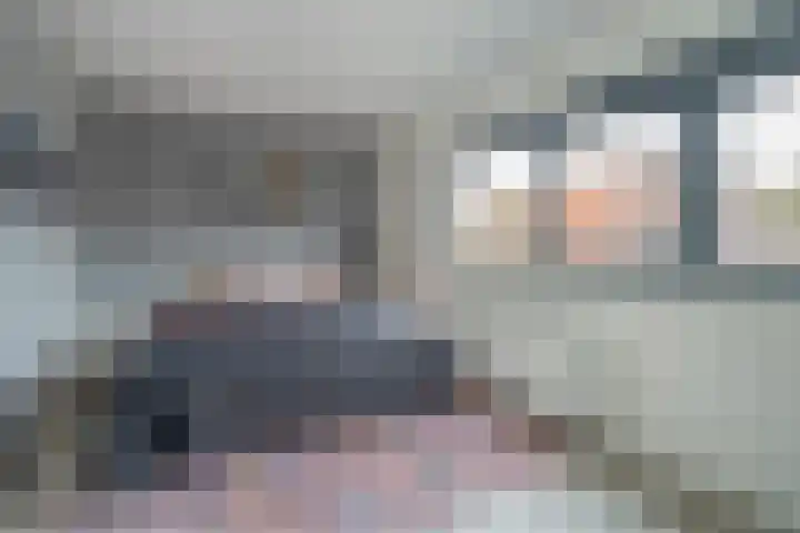 Bartoutszate 38 Delft thumbnail 4