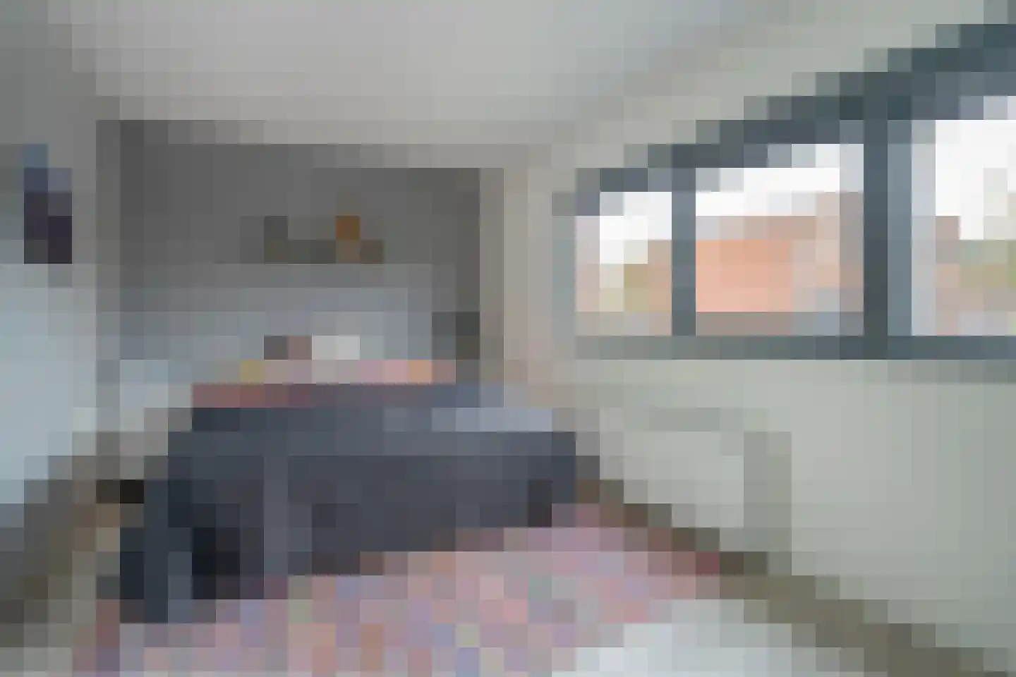 Bartoutszate 38 Delft thumbnail 4