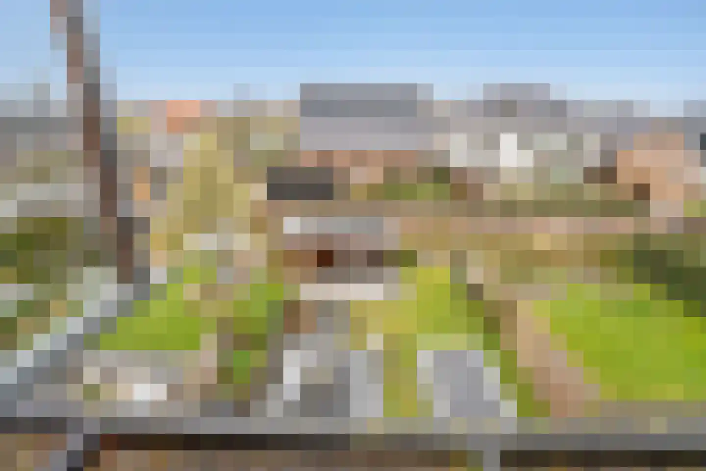 Bartoutszate 38 Delft thumbnail 40