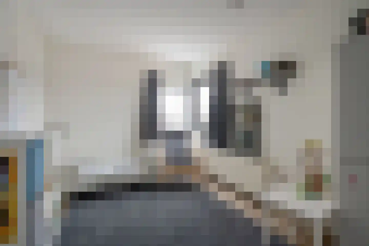 Bartoutszate 38 Delft thumbnail 41