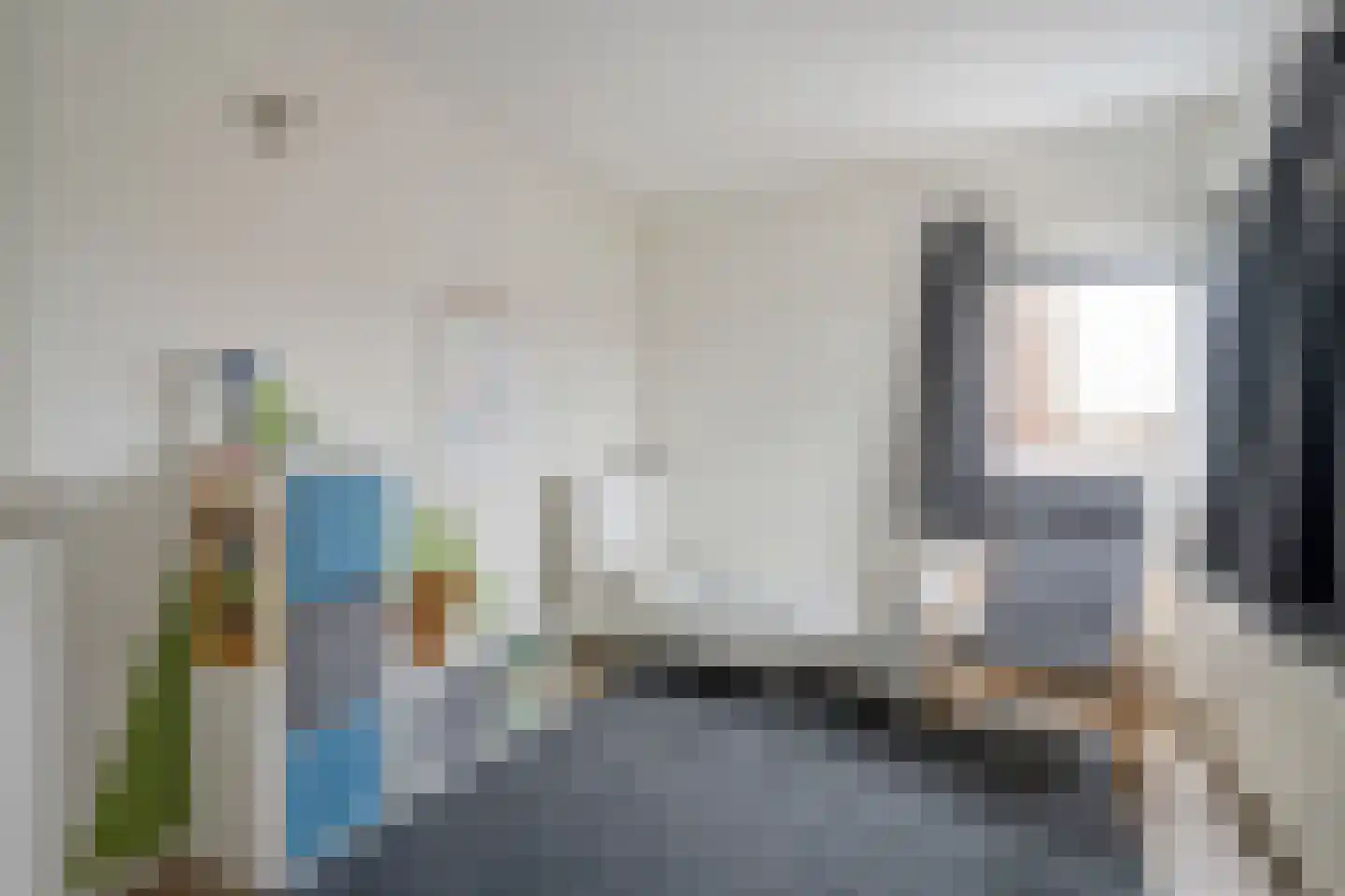 Bartoutszate 38 Delft thumbnail 42