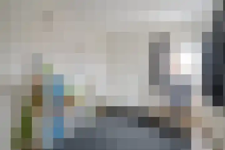 Bartoutszate 38 Delft thumbnail 42