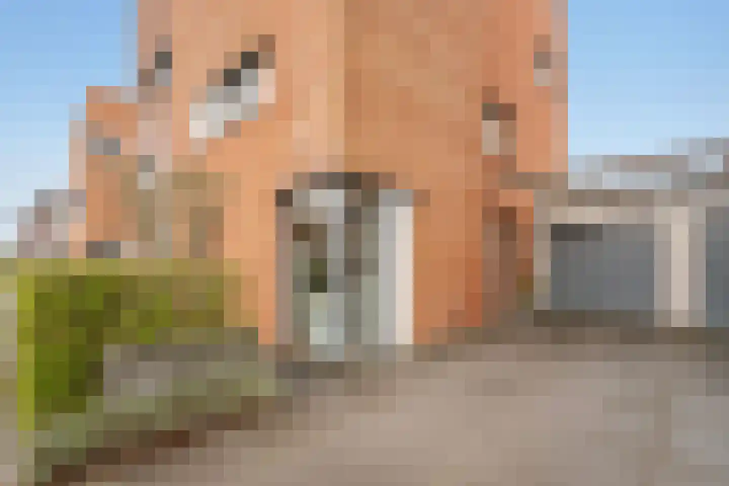 Bartoutszate 38 Delft thumbnail 43