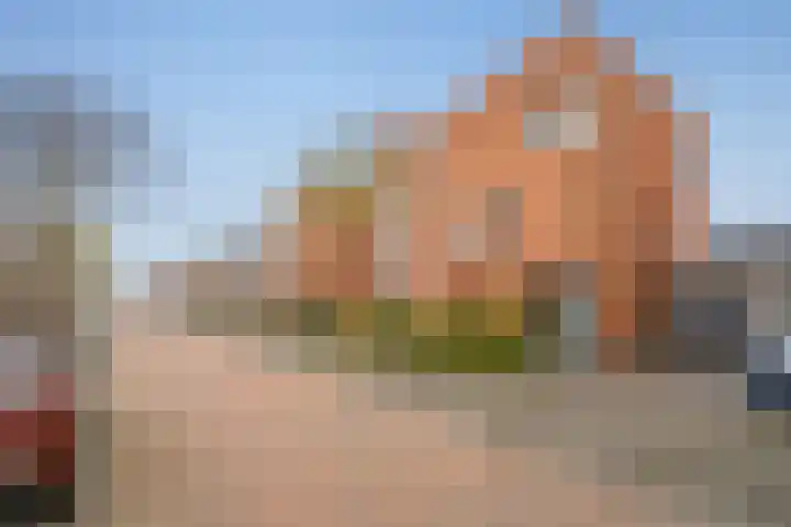 Bartoutszate 38 Delft thumbnail 44