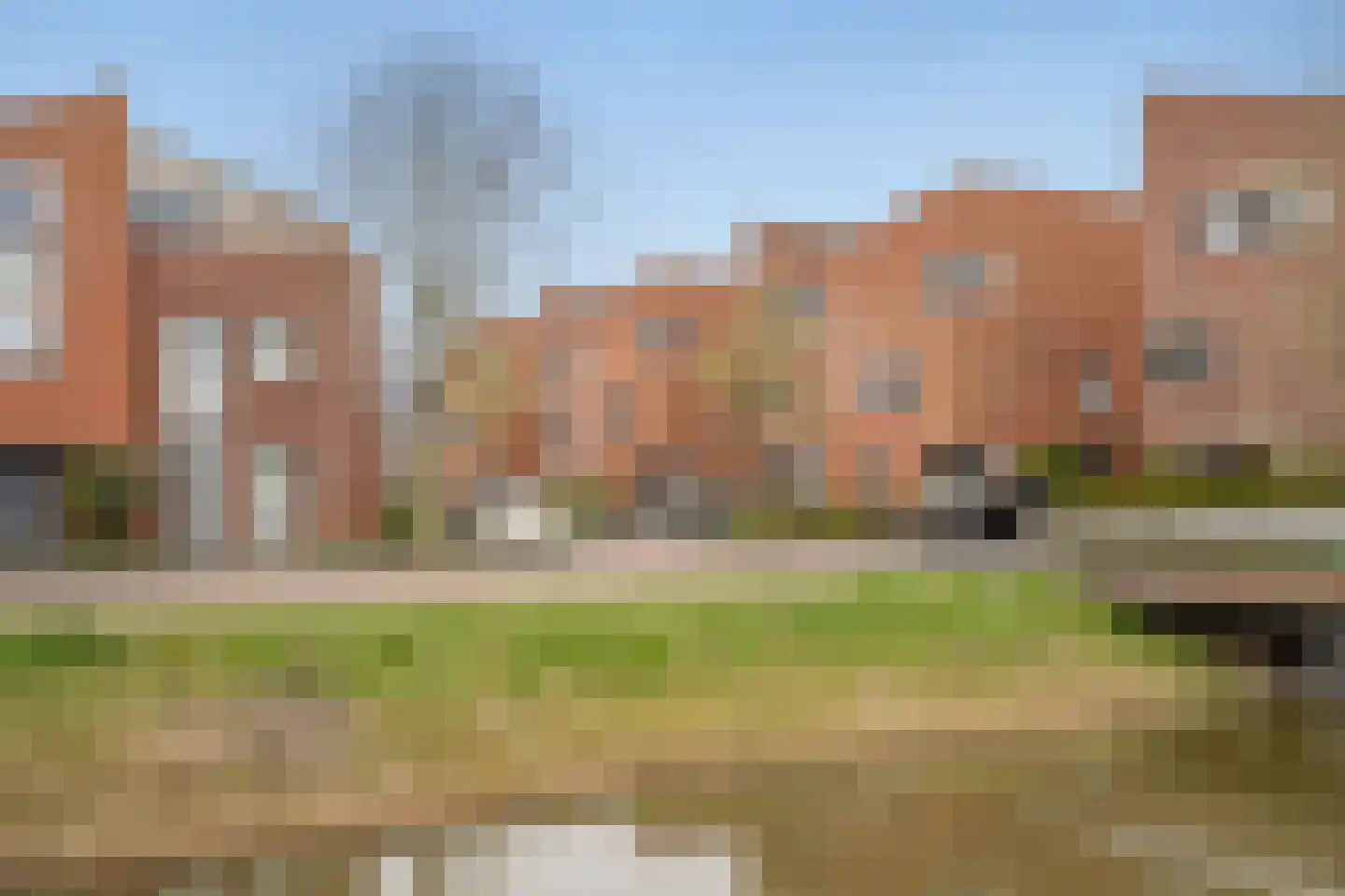 Bartoutszate 38 Delft thumbnail 45