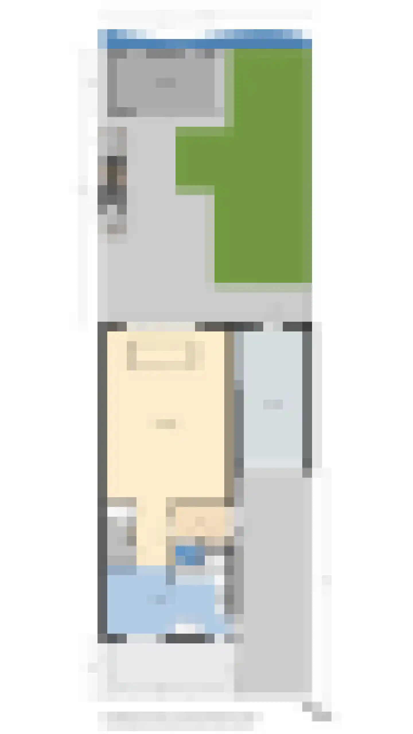 Bartoutszate 38 Delft thumbnail 46