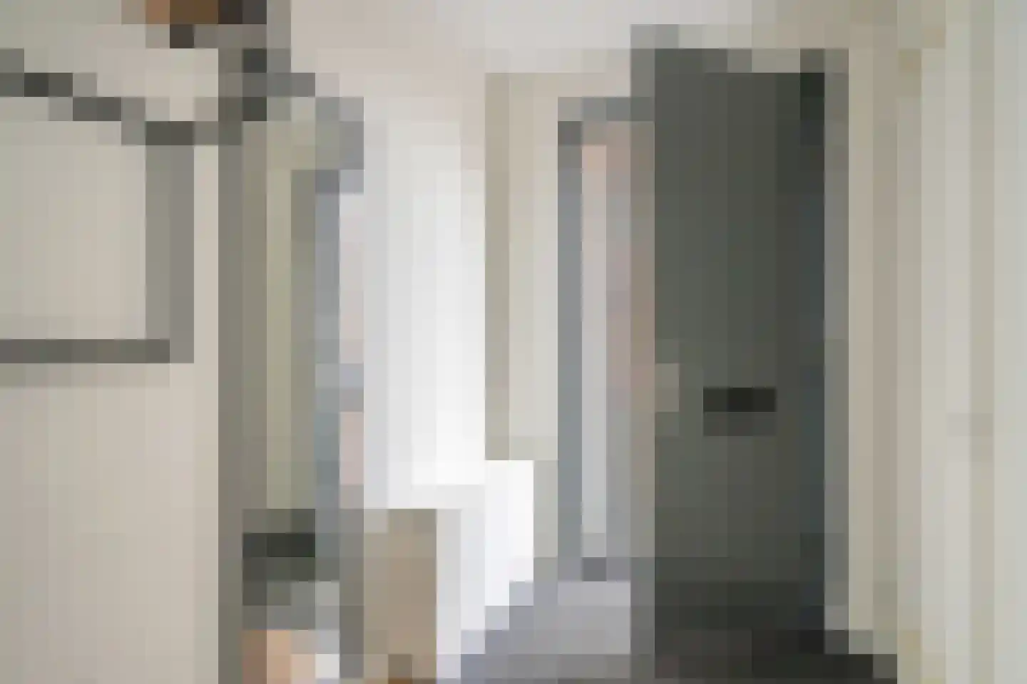 Bartoutszate 38 Delft thumbnail 5
