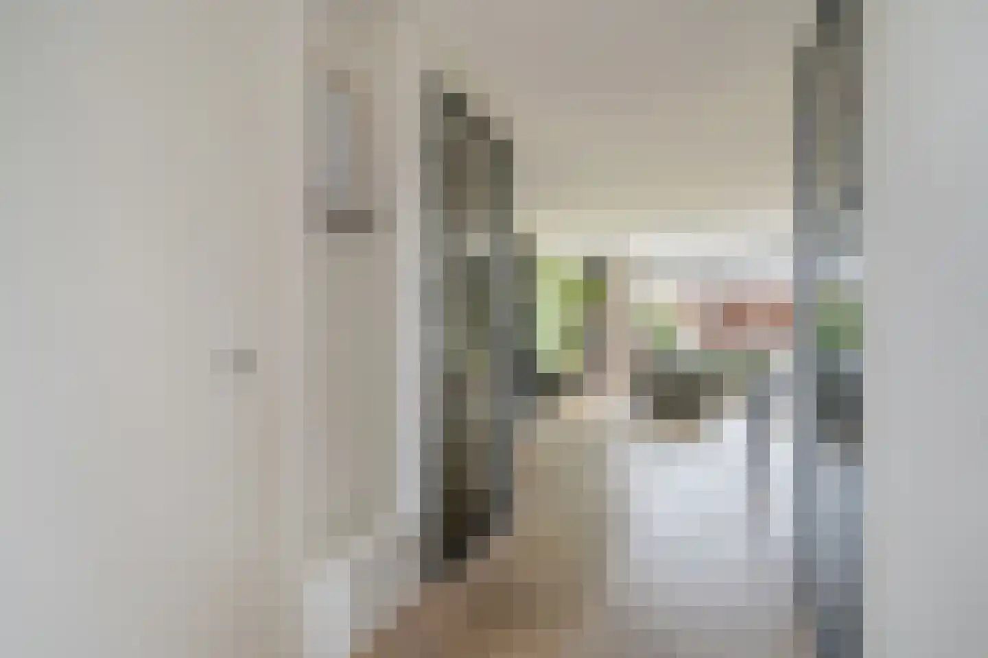 Bartoutszate 38 Delft thumbnail 8