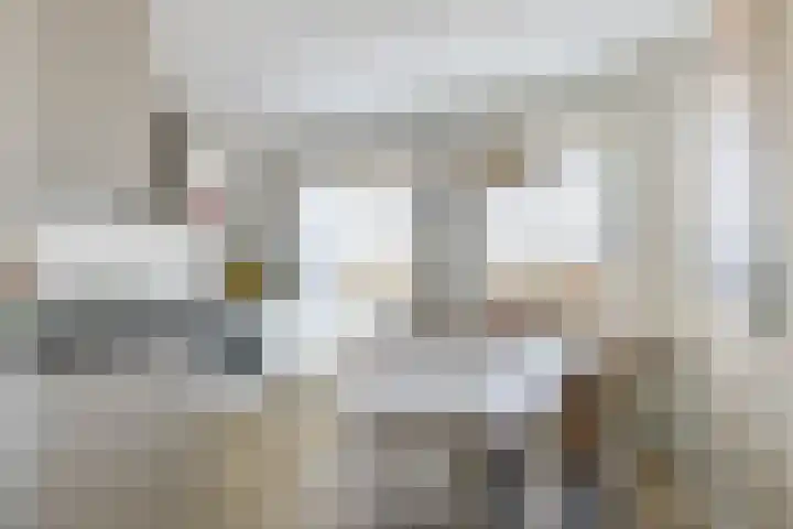 Barwerd 15 Groningen thumbnail 10