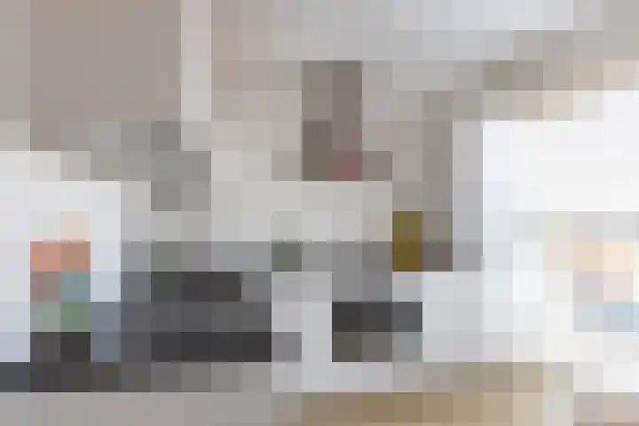 Barwerd 15 Groningen thumbnail 11