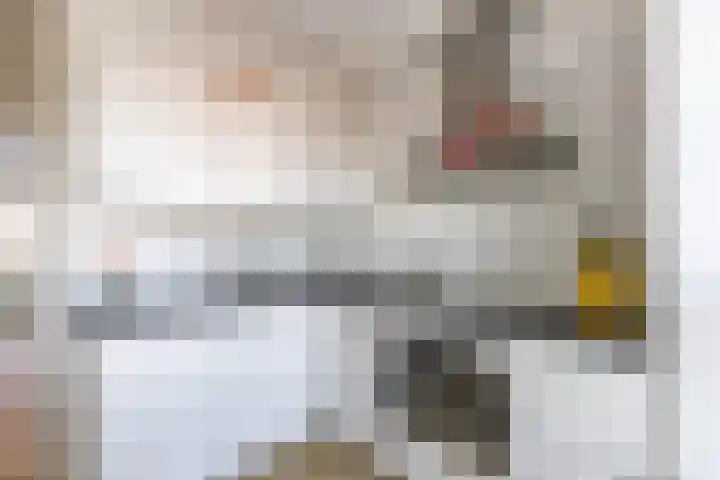 Barwerd 15 Groningen thumbnail 12