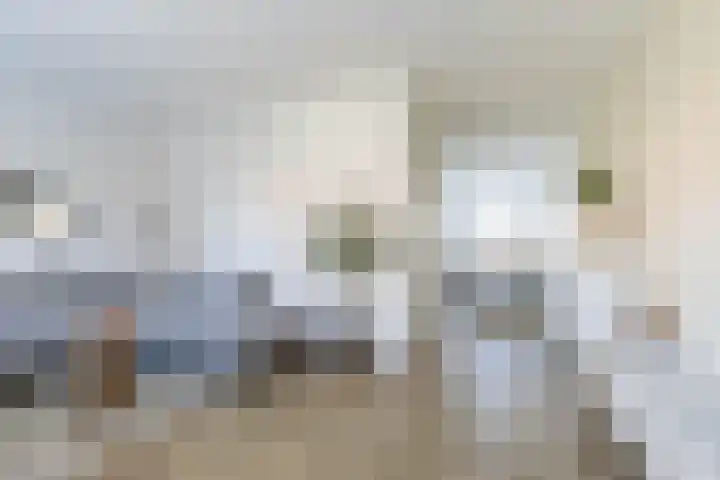Barwerd 15 Groningen thumbnail 13