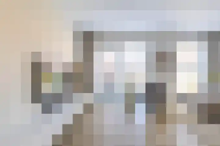 Barwerd 15 Groningen thumbnail 14
