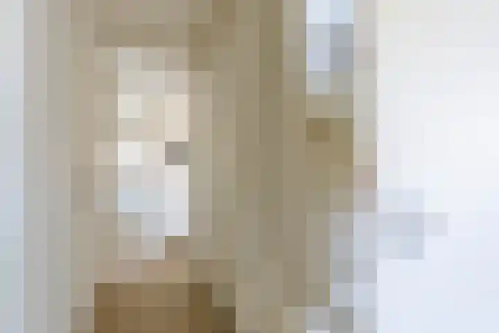 Barwerd 15 Groningen thumbnail 15
