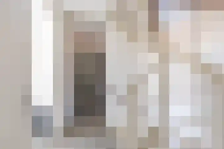 Barwerd 15 Groningen thumbnail 16