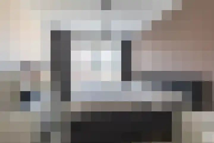 Barwerd 15 Groningen thumbnail 18