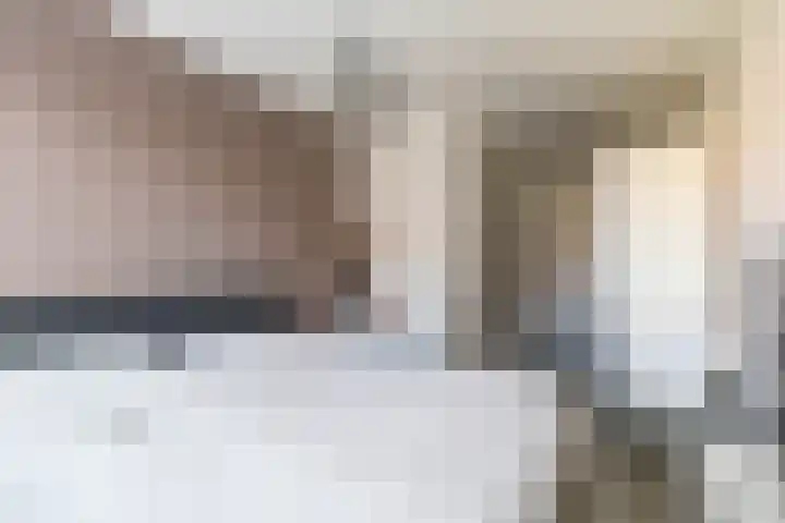 Barwerd 15 Groningen thumbnail 19