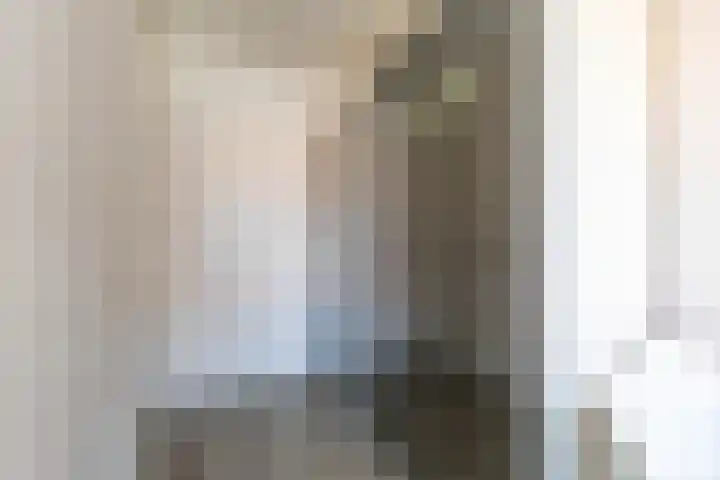 Barwerd 15 Groningen thumbnail 20