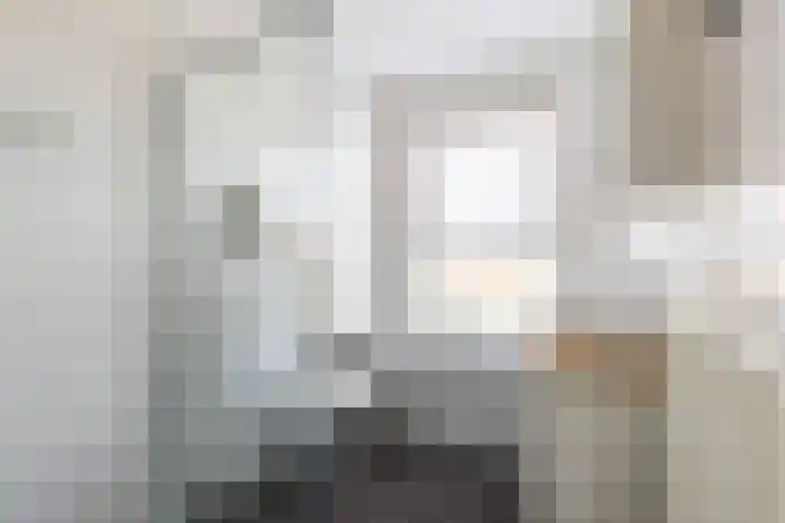 Barwerd 15 Groningen thumbnail 22